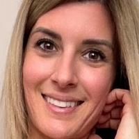 Dalia Diamante Naakt