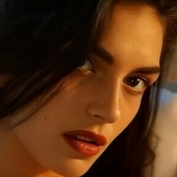 Daly Seventeen Naakt