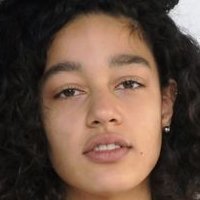 Damaris Goddrie Naakt