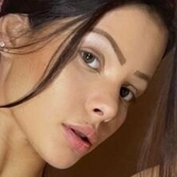 Dan Bilzerian Girls Naakt