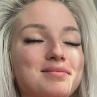 Dance Malyshka Naakt