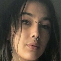 dani_j666 Naakt
