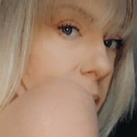 Danica Chase Naakt