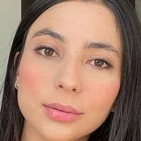 Daniela Arenas Naakt