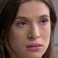 Daniela Ramirez Naakt