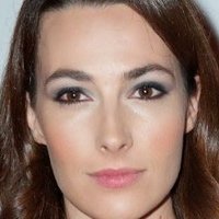 Daniela Virgilio Naakt