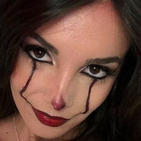 Daniela Zannino Naakt