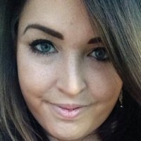 Danielle Munro Naakt