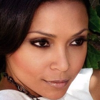 Danielle Nicolet Naakt