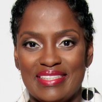 Danielle Spencer Naakt