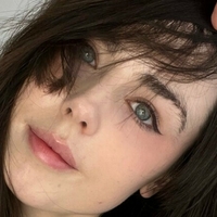 Daniimee Naakt