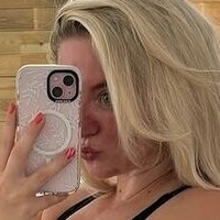 Danijadefitness Naakt