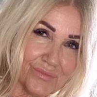 Danish Woman Style Naakt
