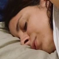 danyellapereiratrans Naakt