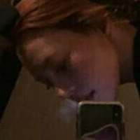 daphniexdaniels Naakt