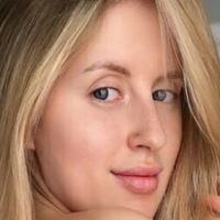 dariacerezo Naakt