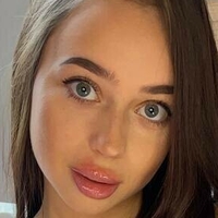dariadollface Naakt