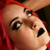 Dark_princess_peach Naakt