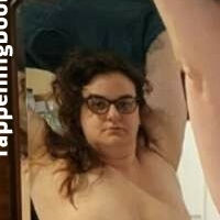 darkeyedvictoria Naakt