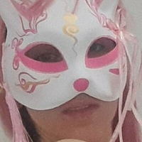darkpink3 Naakt