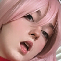 Darling In The Franxx Naakt