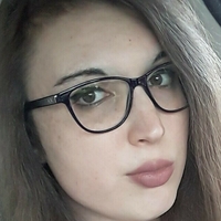 darlingsoftie Naakt