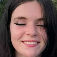 daryna_spicy Naakt