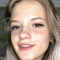 Dasha Ozornica Naakt