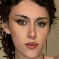 daughterofjudas Naakt