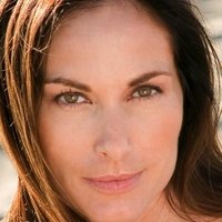 Dawn Ann Billings Naakt