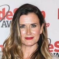 Dawn Steele Naakt