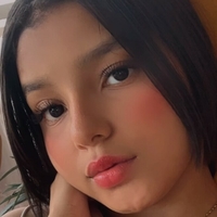 Dayana Gordillo Naakt