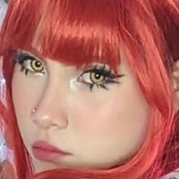 Dayvory Naakt