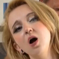 Dc Trousersnake Naakt