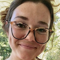 ddd.marie Naakt