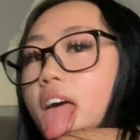 ddylulu Naakt