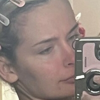 deactivated1012025 Naakt