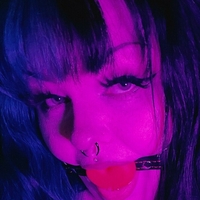 deadmothx Naakt