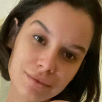 dealnora_free Naakt