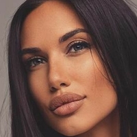 Deana Yordanova Naakt