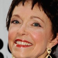 Deanna Dunagan Naakt