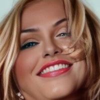 Deanna Ritter Naakt