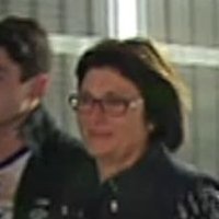 Deborah Brayshaw Naakt