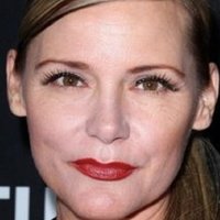 Dedee Pfeiffer Naakt