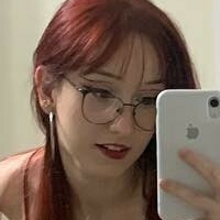 dedessacaldas Naakt