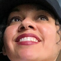 deedeericanfeet Naakt