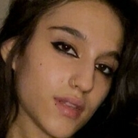 Deeksha Arora Naakt
