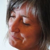 Deirdre Nelson Naakt