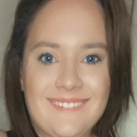 delaneysouth Naakt
