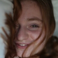 Delilah Cass Naakt